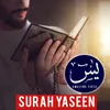 About Surah Yaseen Song